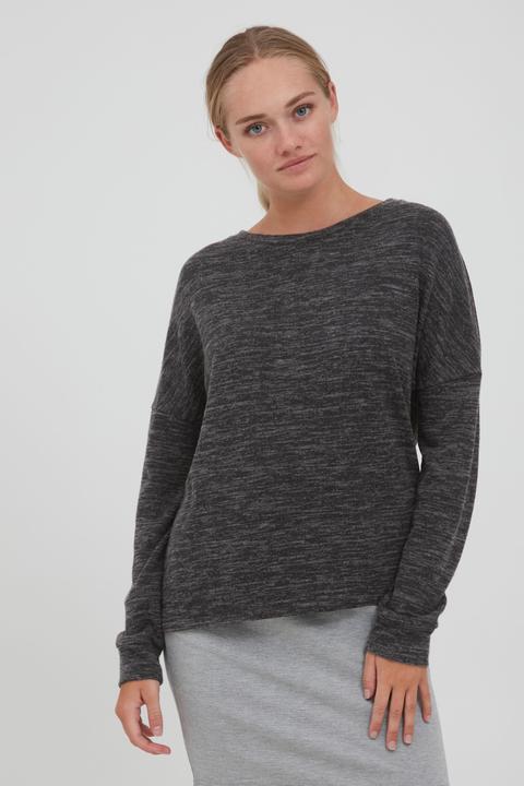 Immagine prodotto Oxmo OXBenta 21800044-ME (XS)