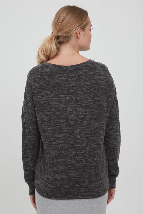 Immagine prodotto Oxmo OXBenta 21800044-ME (XS)