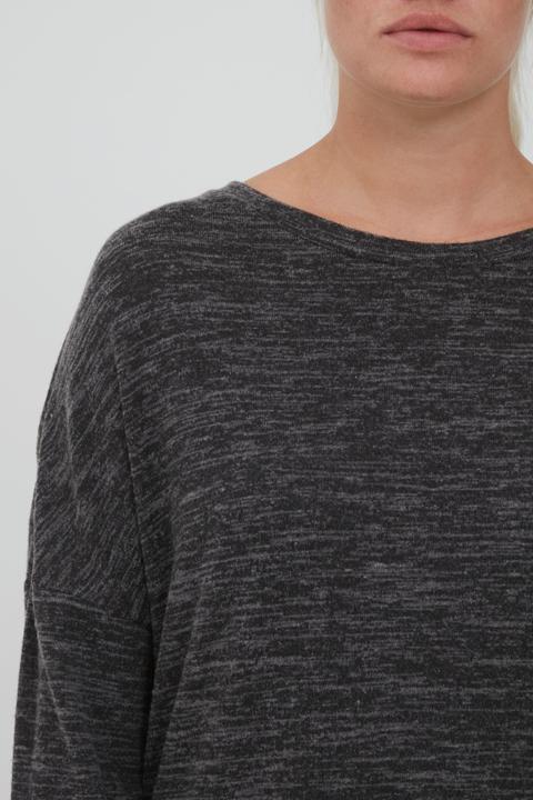 Immagine prodotto Oxmo OXBenta 21800044-ME (XS)