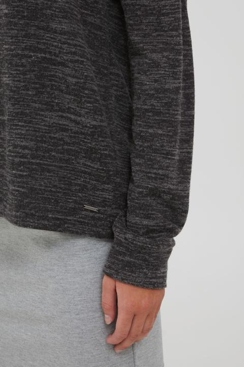 Immagine prodotto Oxmo OXBenta 21800044-ME (XS)
