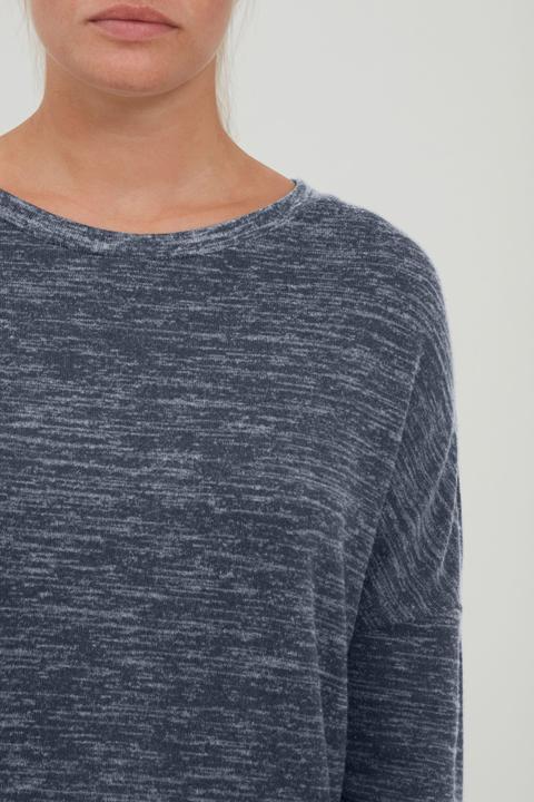 Image du produit Oxmo OXBenta 21800044-ME (XS)