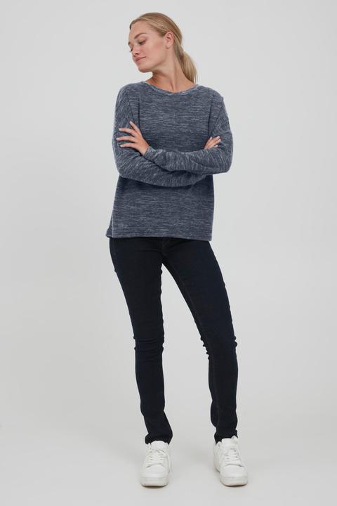 Image du produit Oxmo OXBenta 21800044-ME (XS)