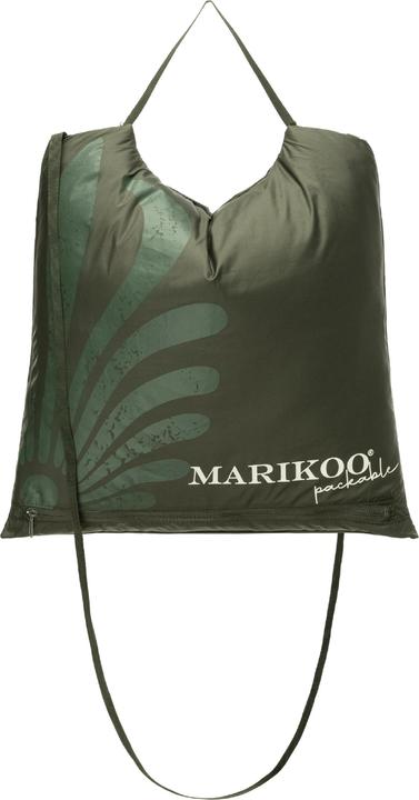 Image du produit Marikoo Emballez-moi (3XL)