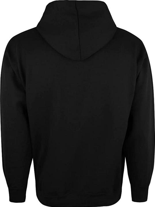 Produktbild The Punisher One Man Army Kapuzenpullover (L)