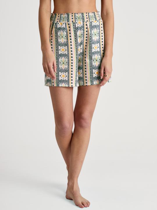 Produktbild Calida Favourites Sun Shorts (L)