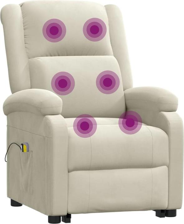 Immagine prodotto VidaXL Zaria