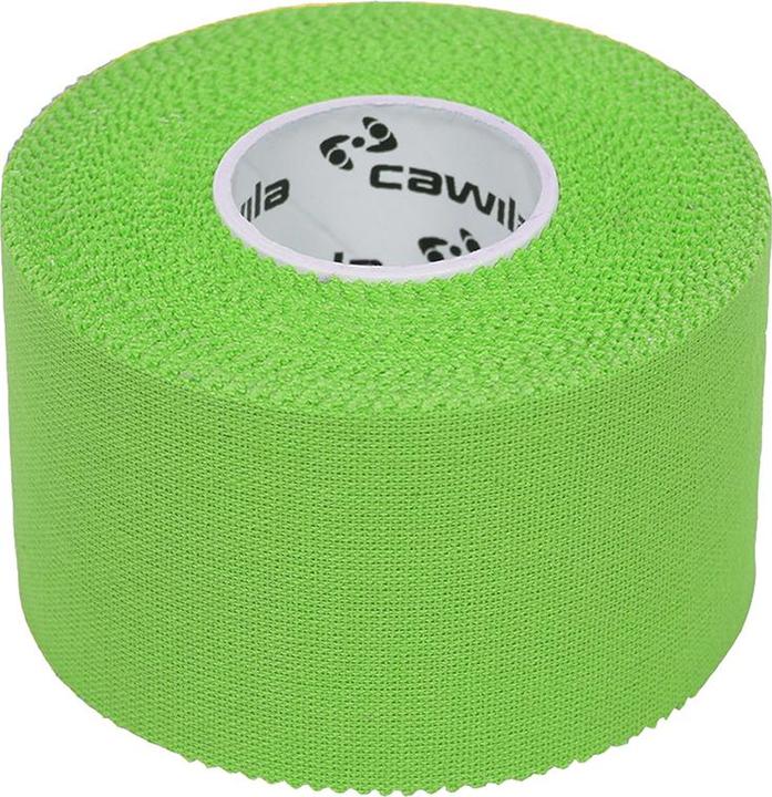 Immagine prodotto Cawila Nastro sportivo COLOR 3,8 cm x 10 m Set da 6 (10 m)