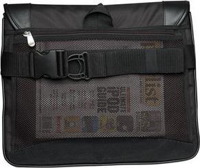 Immagine prodotto Manhattan Milan, 15.6" (15.60")