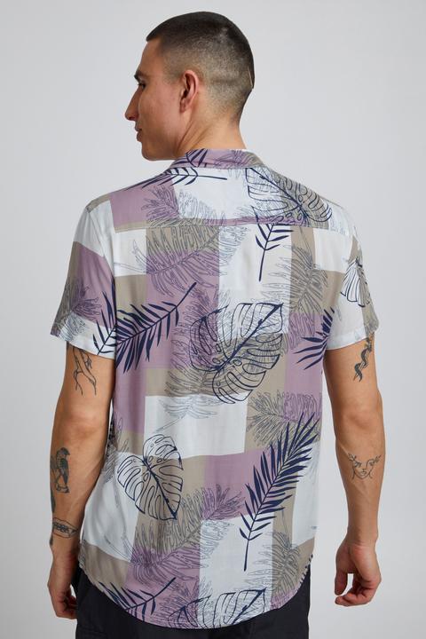 Produktbild Blend BHShirt 20714085 (S)