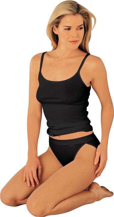 Immagine prodotto Con-ta Gilet da donna 2-pack (38)