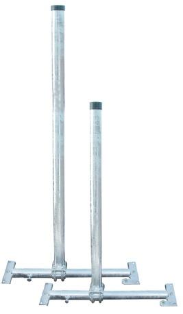 Image du produit Astro SDH 85 - 6 kg - 850 mm - 1 pièce(s)