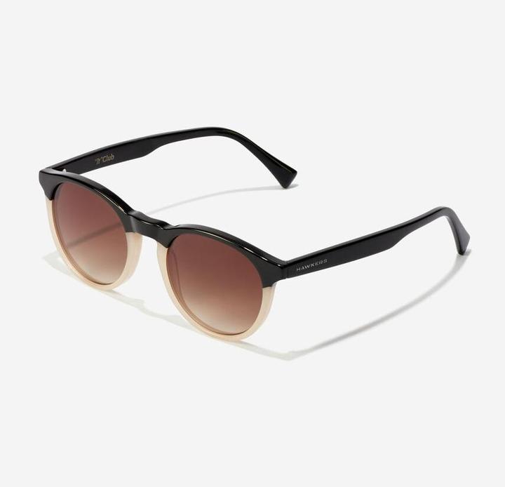 Image du produit Hawkers Bel Air X Bi Color brun