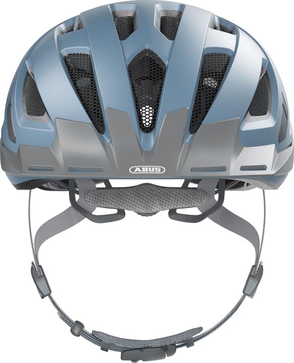Produktbild Abus Urban-I 3.0 (51 - 55 cm)