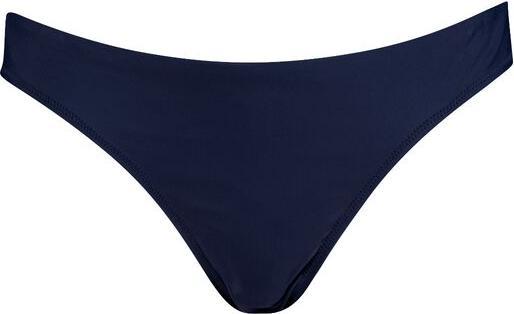 Produktbild Puma Swim Brazilian (L)
