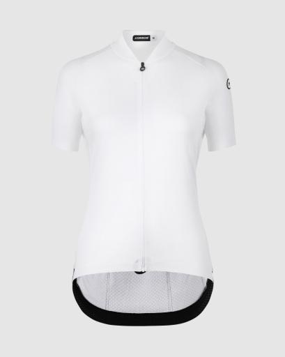 Produktbild Assos Uma GT Jersey C2 EVO (XL)