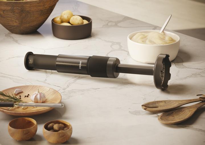 Image du produit Haier Mixeur plongeant Series 5