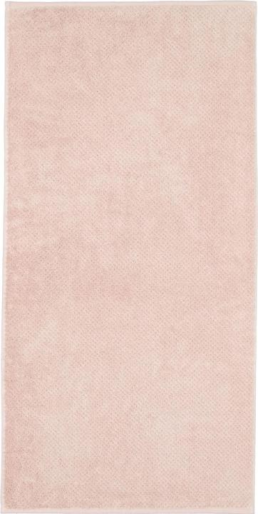 Rose sombre
