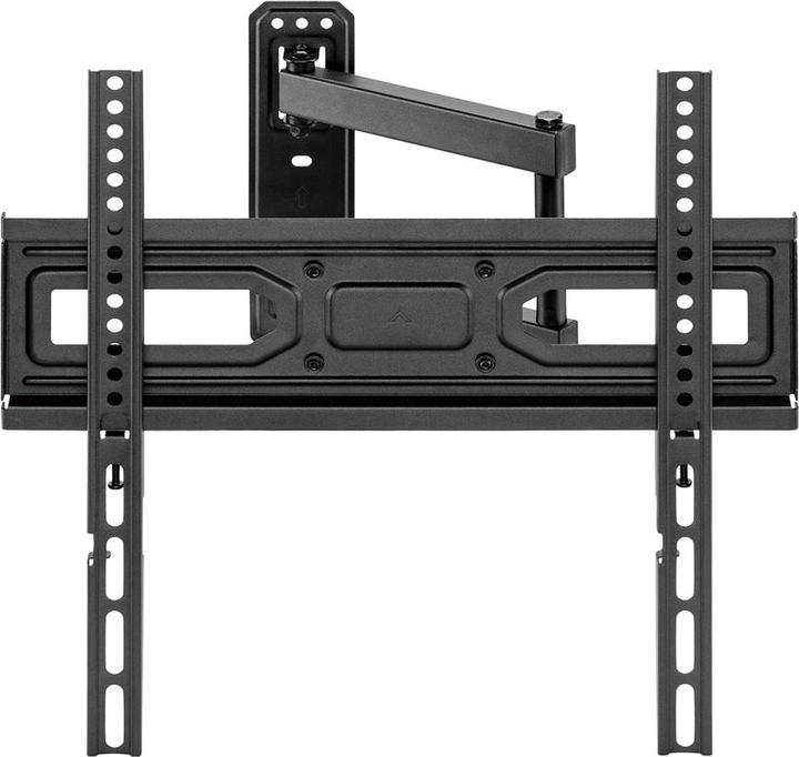 Image du produit Maclean MC-647N (Mur, 70", 35 kg)