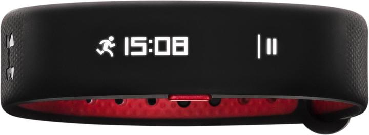 Under Armour Ribbon