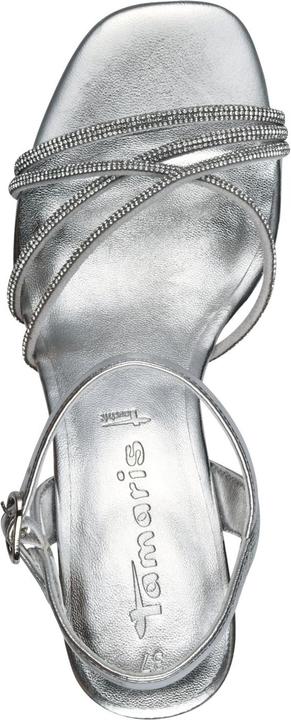 Produktbild Tamaris Sandalette (36)