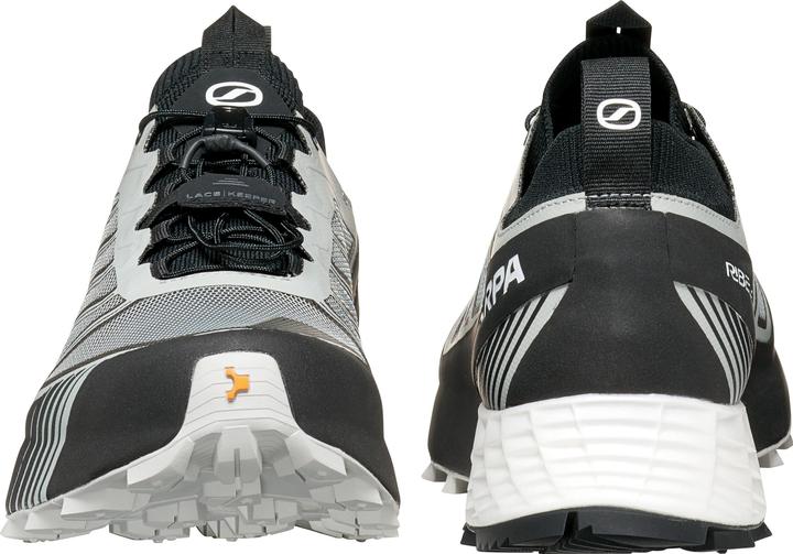 Image du produit Scarpa Ribelle Run 2 (44.5)