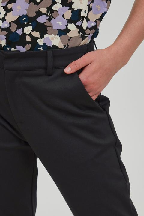 Actual product image Ichi IHKATE SUS OFFICE PA 20115927 (L)
