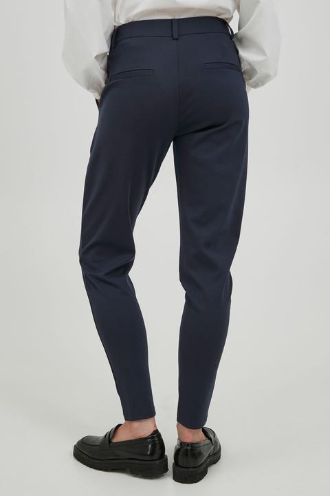 Actual product image Ichi IHKATE SUS OFFICE PA 20115927 (L)
