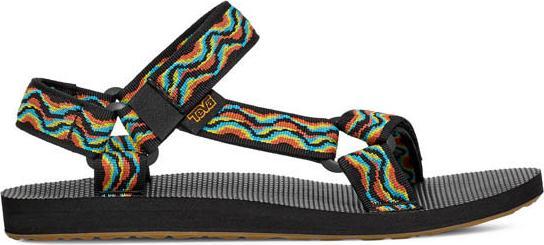 Actual product image Teva 's Original Universal Revive (42)