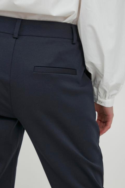 Actual product image Ichi IHKATE SUS OFFICE PA 20115927 (L)