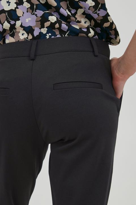 Actual product image Ichi IHKATE SUS OFFICE PA 20115927 (L)