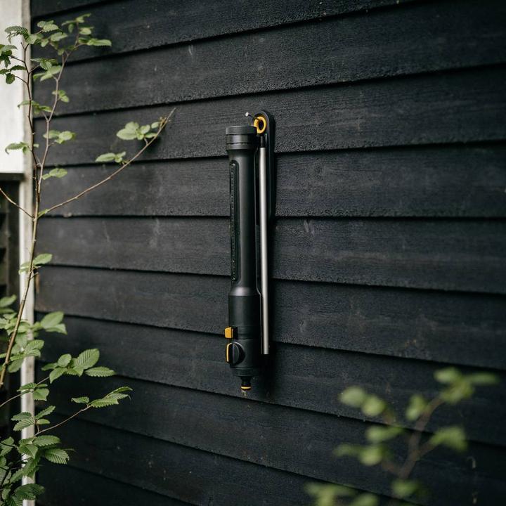 Produktbild Fiskars Zraszacz Wahadłowy Comfort M