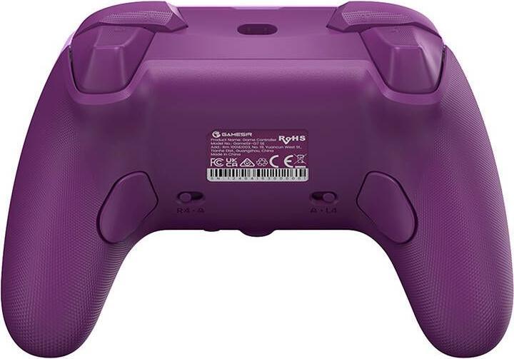 Actual product image Gamesir G7 SE (Xbox Series X, Windows, Xbox One S)