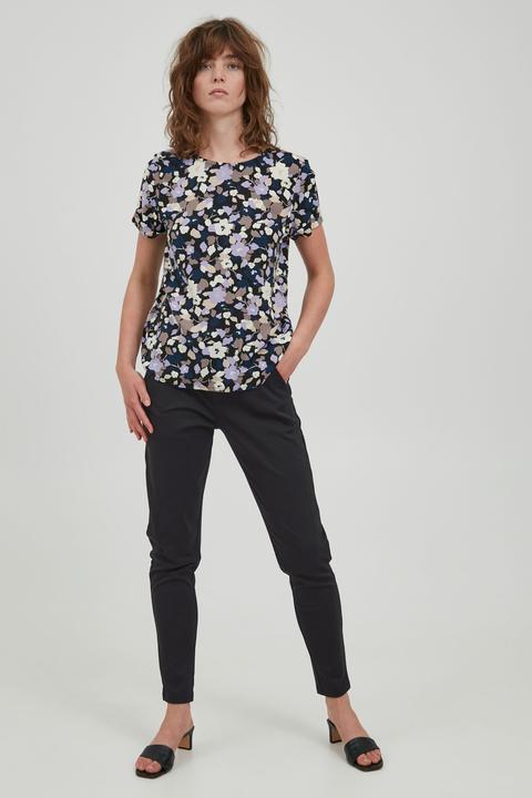 Actual product image Ichi IHKATE SUS OFFICE PA 20115927 (L)
