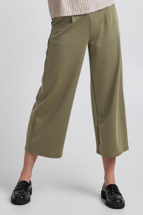 Actual product image Ichi IHKATE SUS WIDE PA 20116301 (XL)