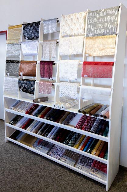 Image du produit GuGus Tissu de décoration