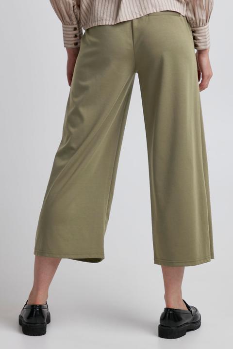 Actual product image Ichi IHKATE SUS WIDE PA 20116301 (XL)