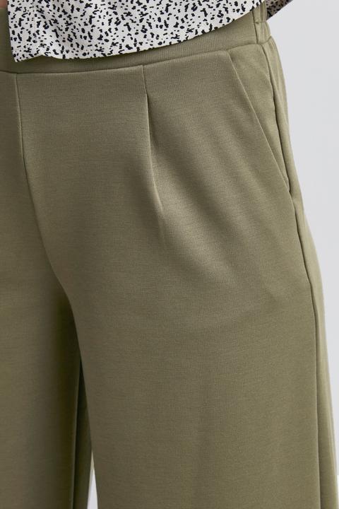 Actual product image Ichi IHKATE SUS WIDE PA 20116301 (XL)