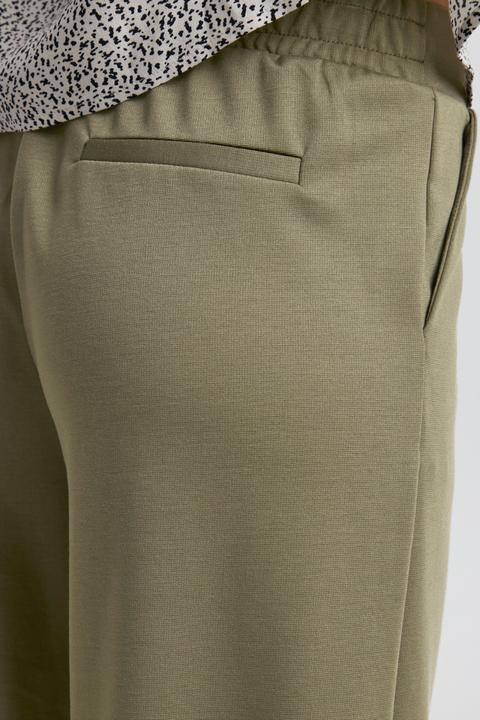 Actual product image Ichi IHKATE SUS WIDE PA 20116301 (XL)