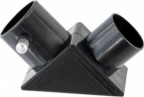 Produktbild Bresser Linsenteleskop 50/600 AZ