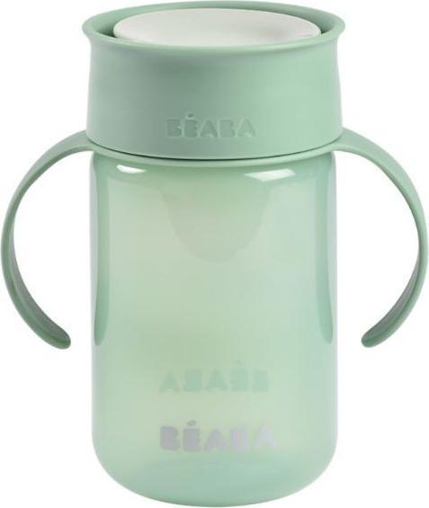 Image du produit Beaba Gobelet d'apprentissage