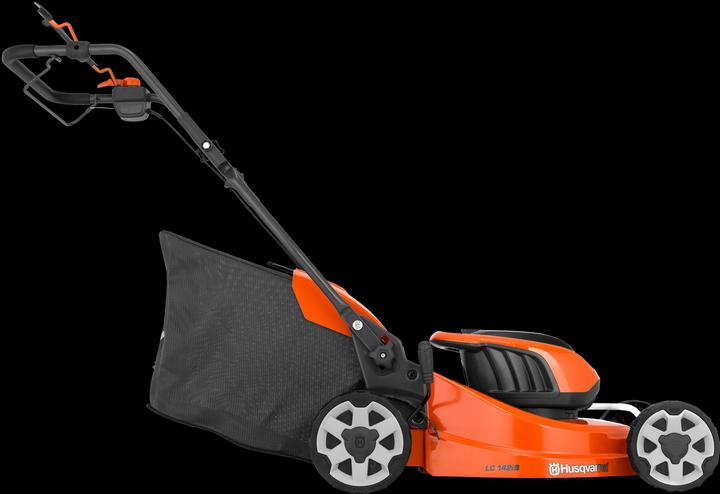 Image du produit Husqvarna LC 142iS (Fonctionnement sur batterie)