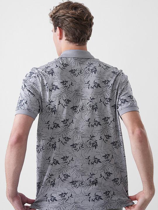 Produktbild Ragman Poloshirt (M)