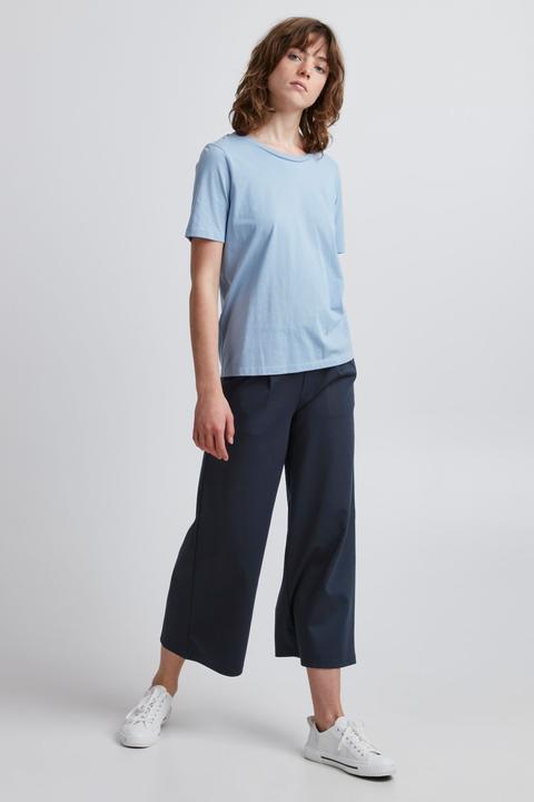 Actual product image Ichi IHKATE SUS WIDE PA 20116301 (XL)