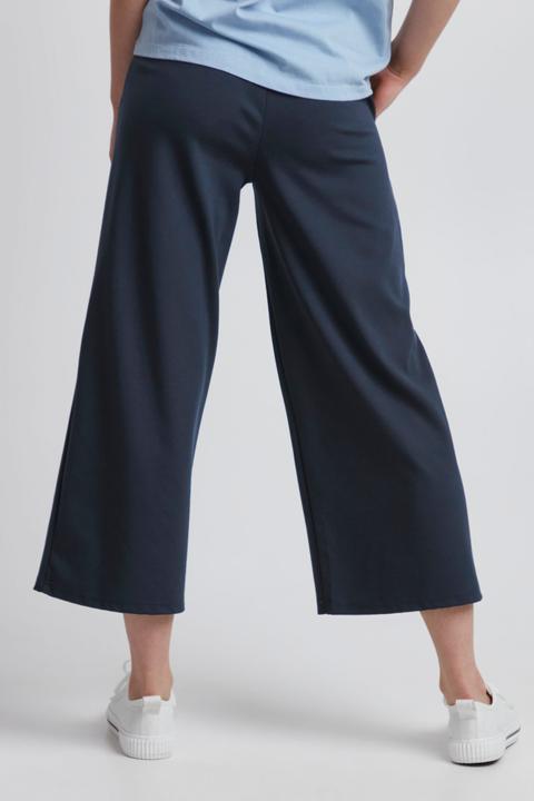 Actual product image Ichi IHKATE SUS WIDE PA 20116301 (XL)