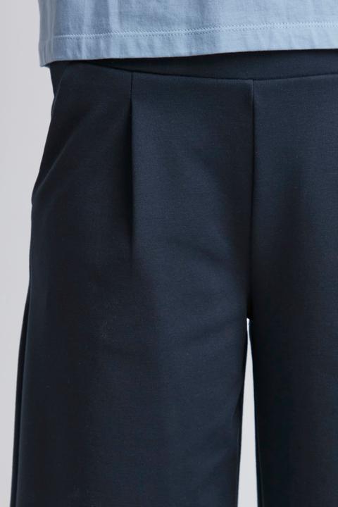 Actual product image Ichi IHKATE SUS WIDE PA 20116301 (XL)