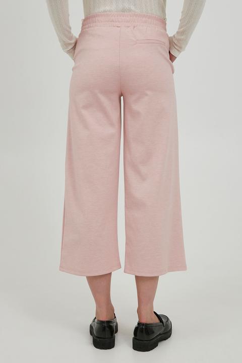 Actual product image Ichi IHKATE SUS WIDE PA 20116301 (L)