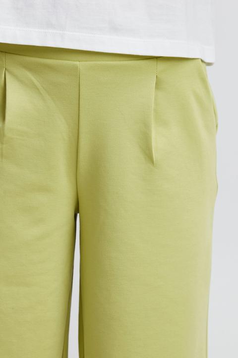 Actual product image Ichi IHKATE SUS WIDE PA 20116301 (M)