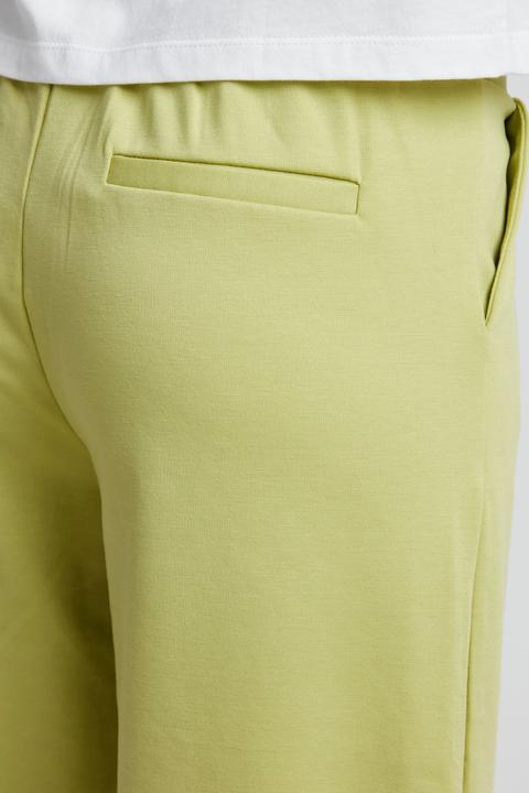 Actual product image Ichi IHKATE SUS WIDE PA 20116301 (M)