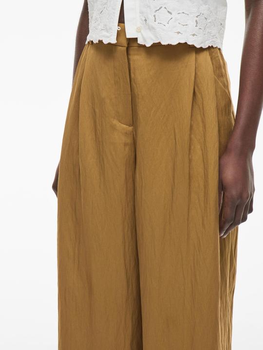 Actual product image Rouge Edit High Waist Hose (44)