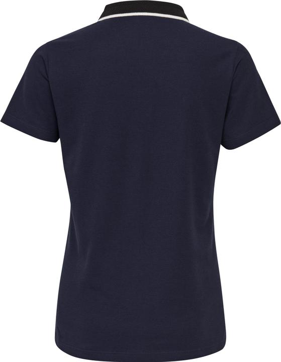 Immagine prodotto hummel Muovere Donna Polo (S)